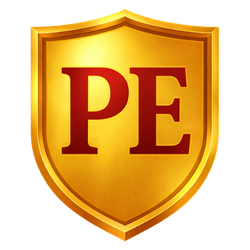 Pasta Experience Logo